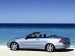 Mercedes CLK Class Picture #44